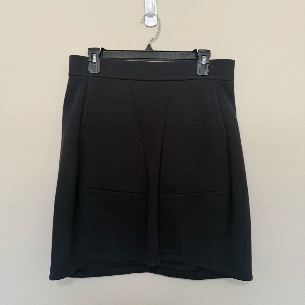Marithe + Francois Girbaud Vintage Y2K Skirt Size 7